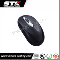 Plastic Remote Control Shell (STK-PI024)